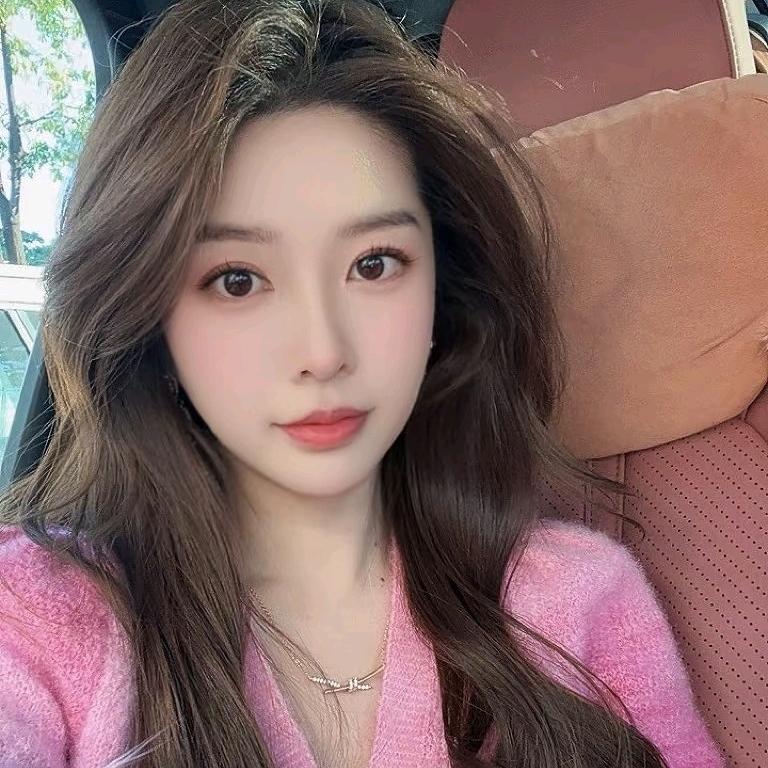 洪合小美。