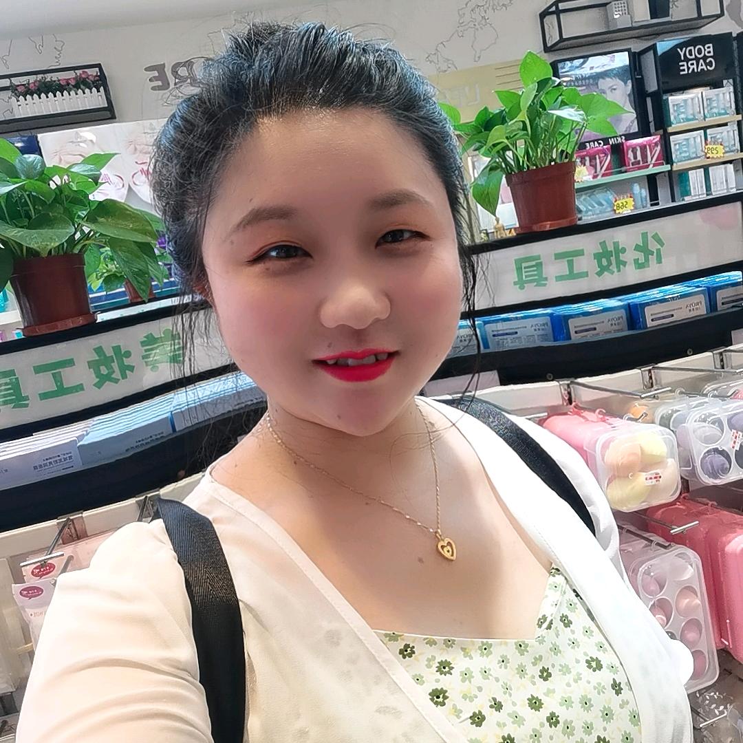 小刘💋小刘