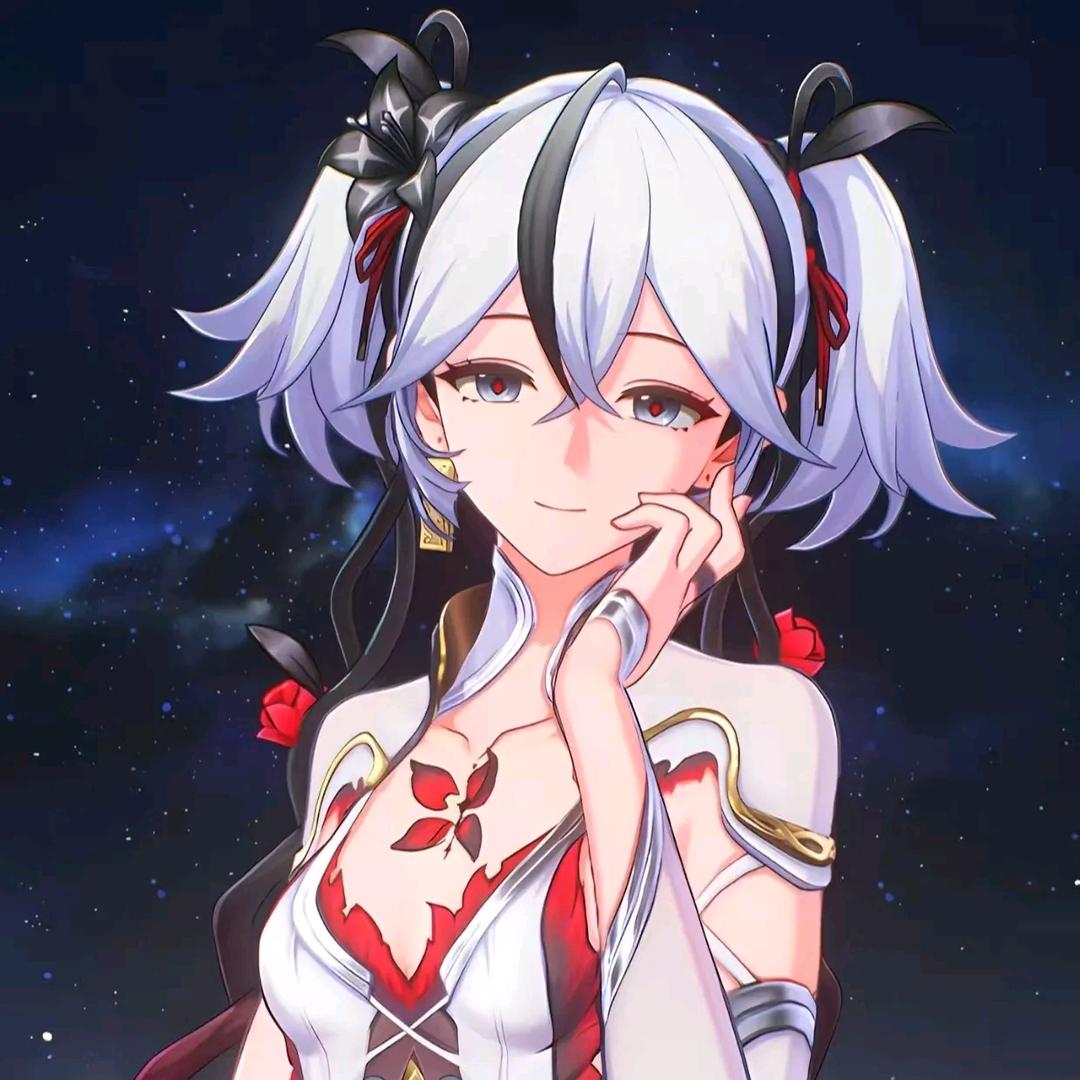 跌