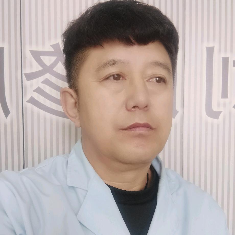 包头昆区恒大刘氏修脚