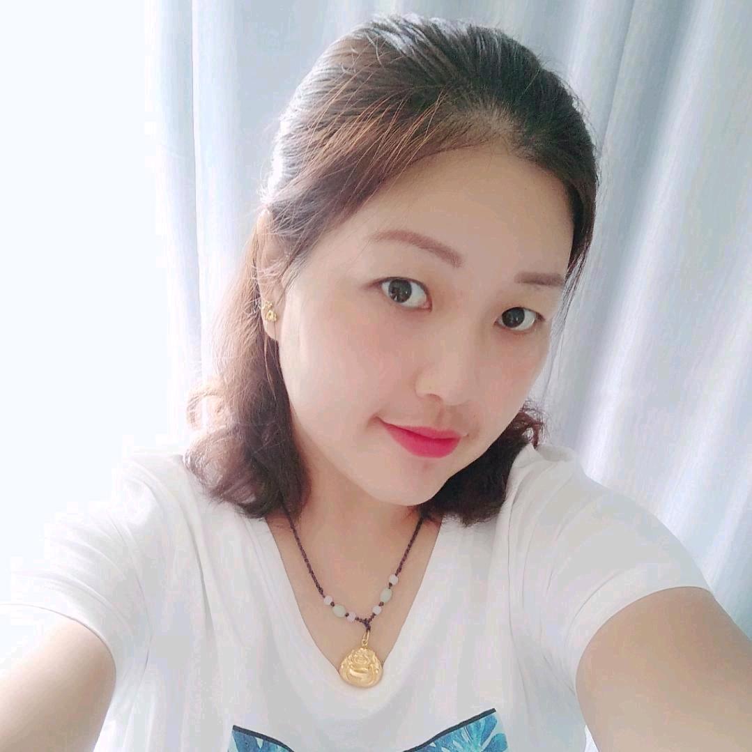༊ღ᭄幸福💞ꦿ꯭海湾ღ᭄