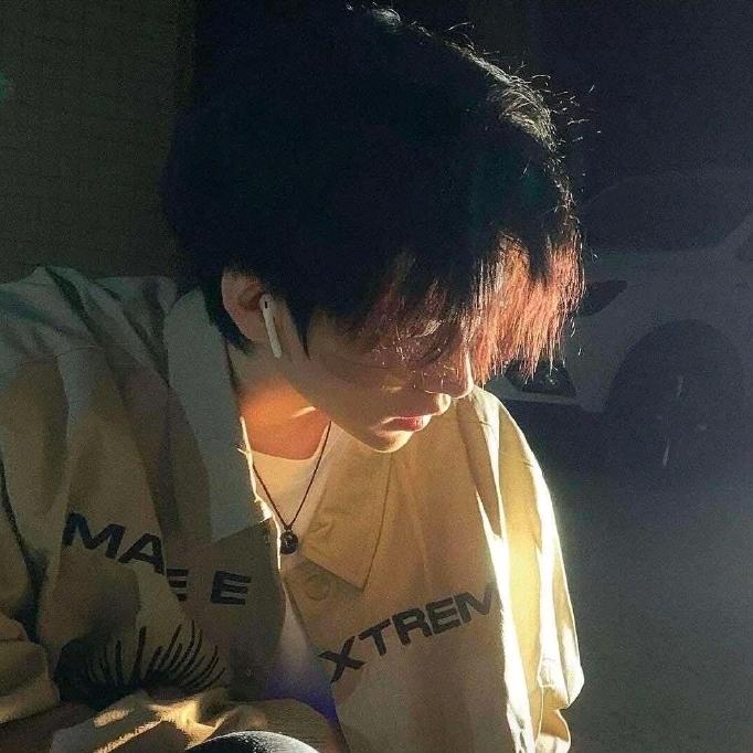 如果♥