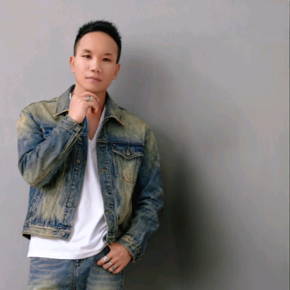 🕊꧔ꦿ᭄💞꧔ꦿ᭄💞