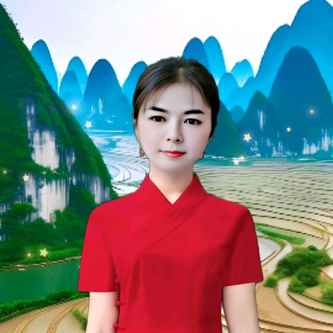 专业制作各种照片