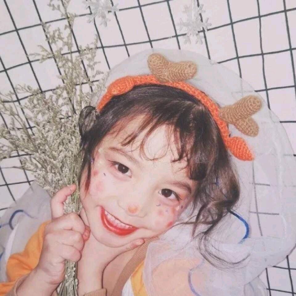 布朵纯手工包包