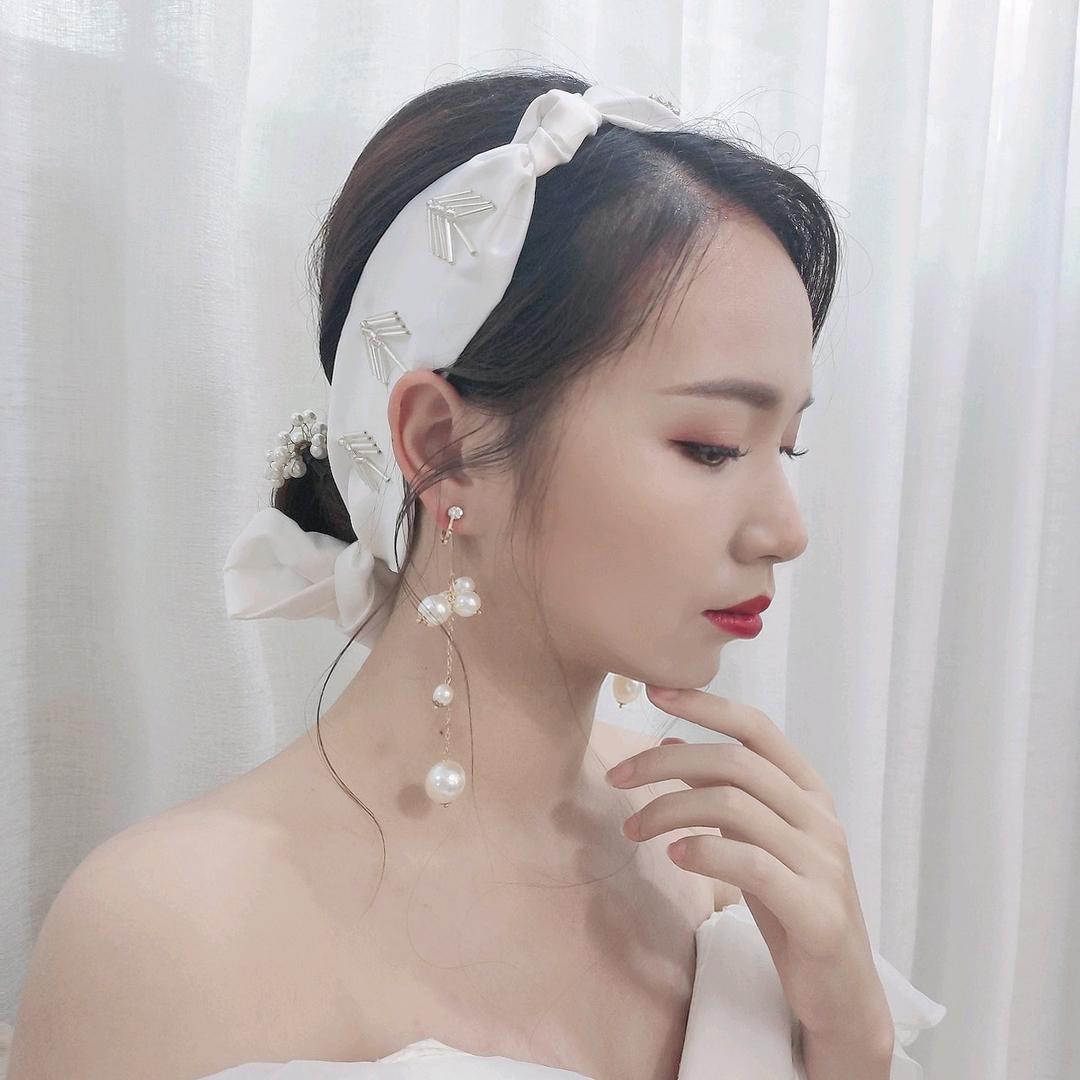 小玉.