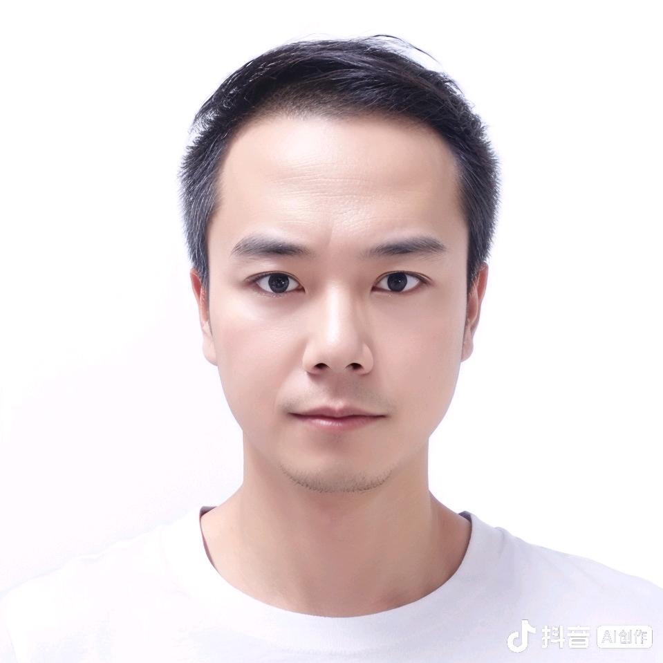翟