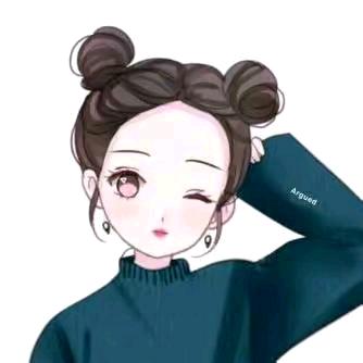 幸福快乐义弋