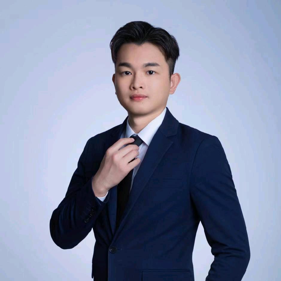珠海房探阿诚