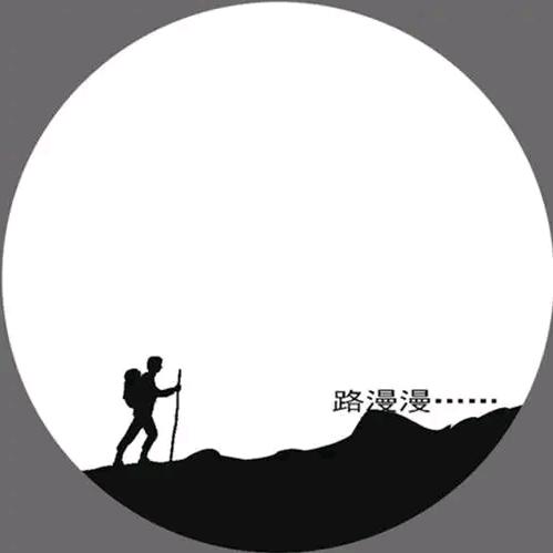 家有60只猫狗（个人救助）