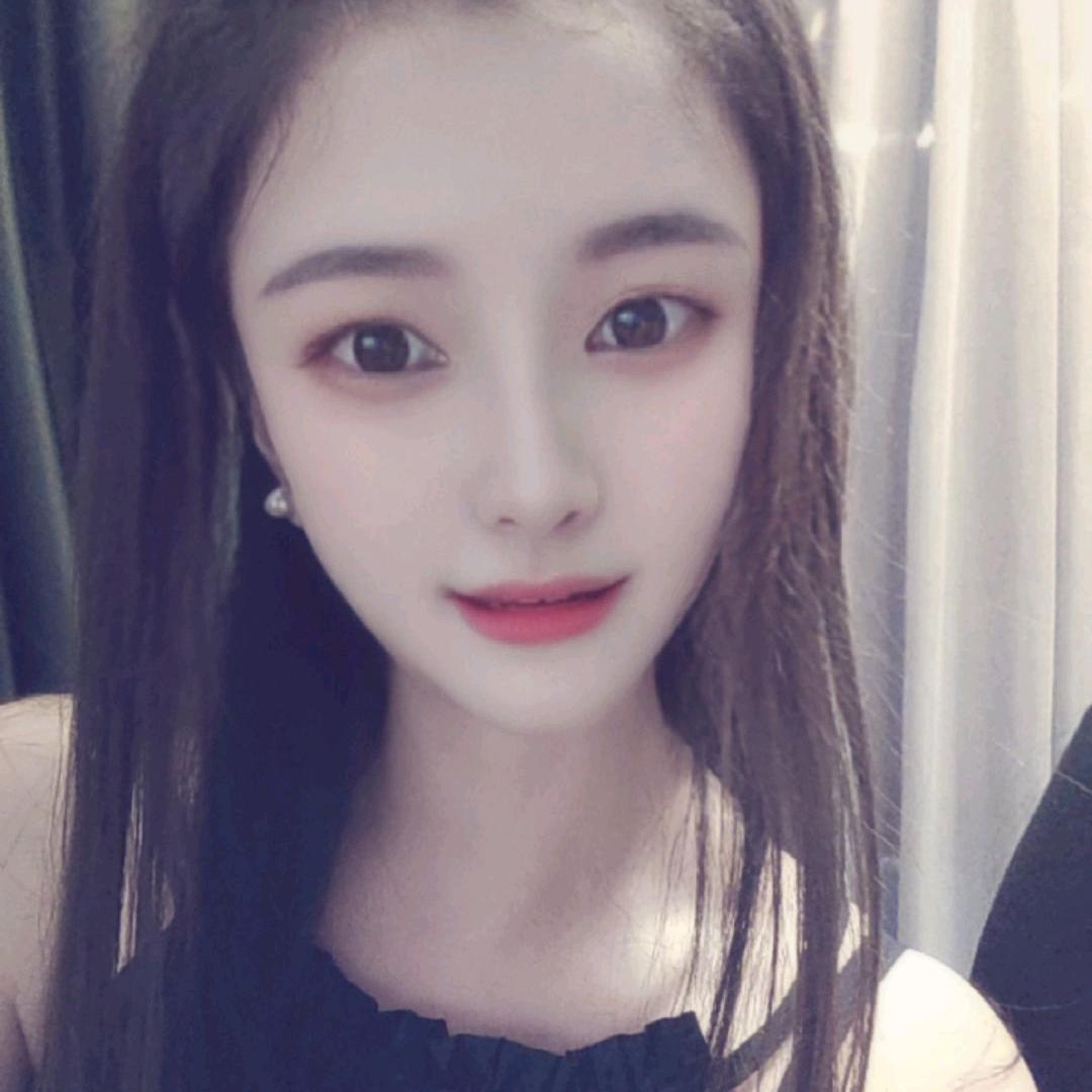 盛夏倾情