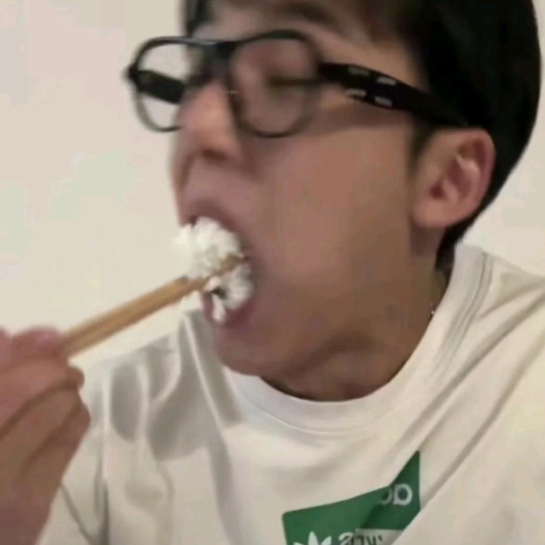 ʰᵉˡˡᵒ🥔