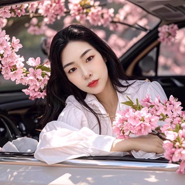 心己❤️上锁(主页好物分亨)