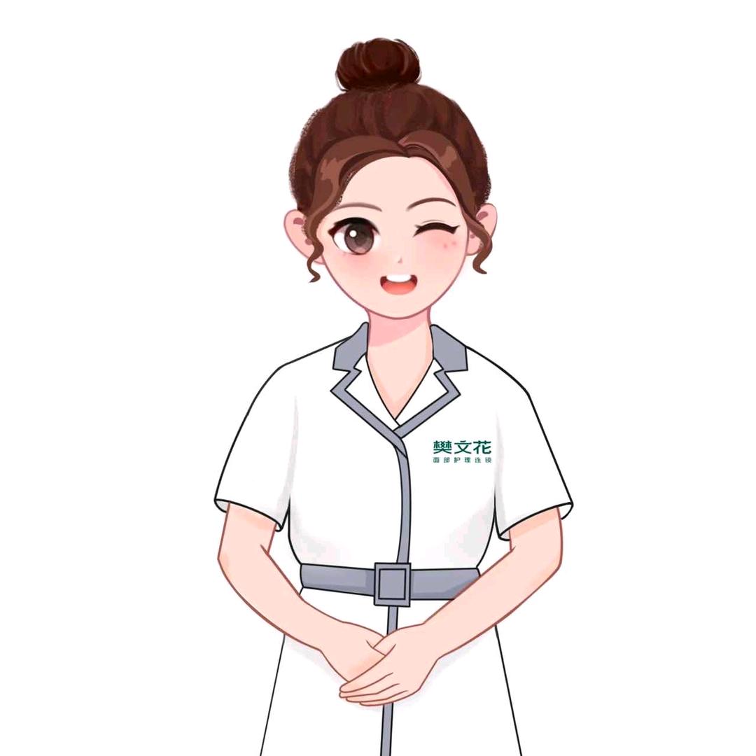 樊文花玫瑰小镇店李英