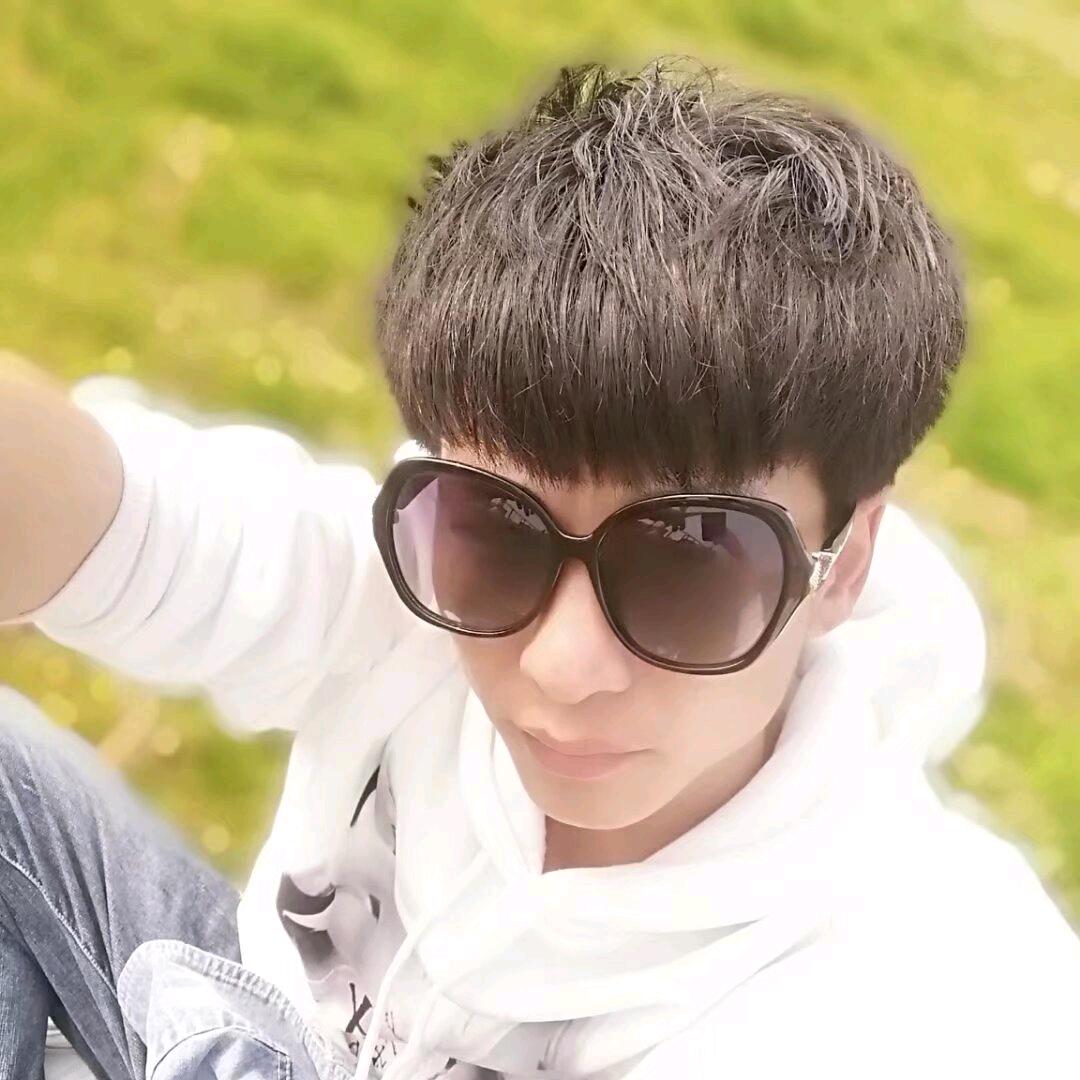 ᭄ℳ๓  一王情深乄杺ꦿ⁵