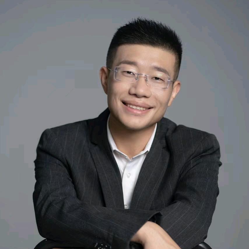 徐可电商财税答疑-福津