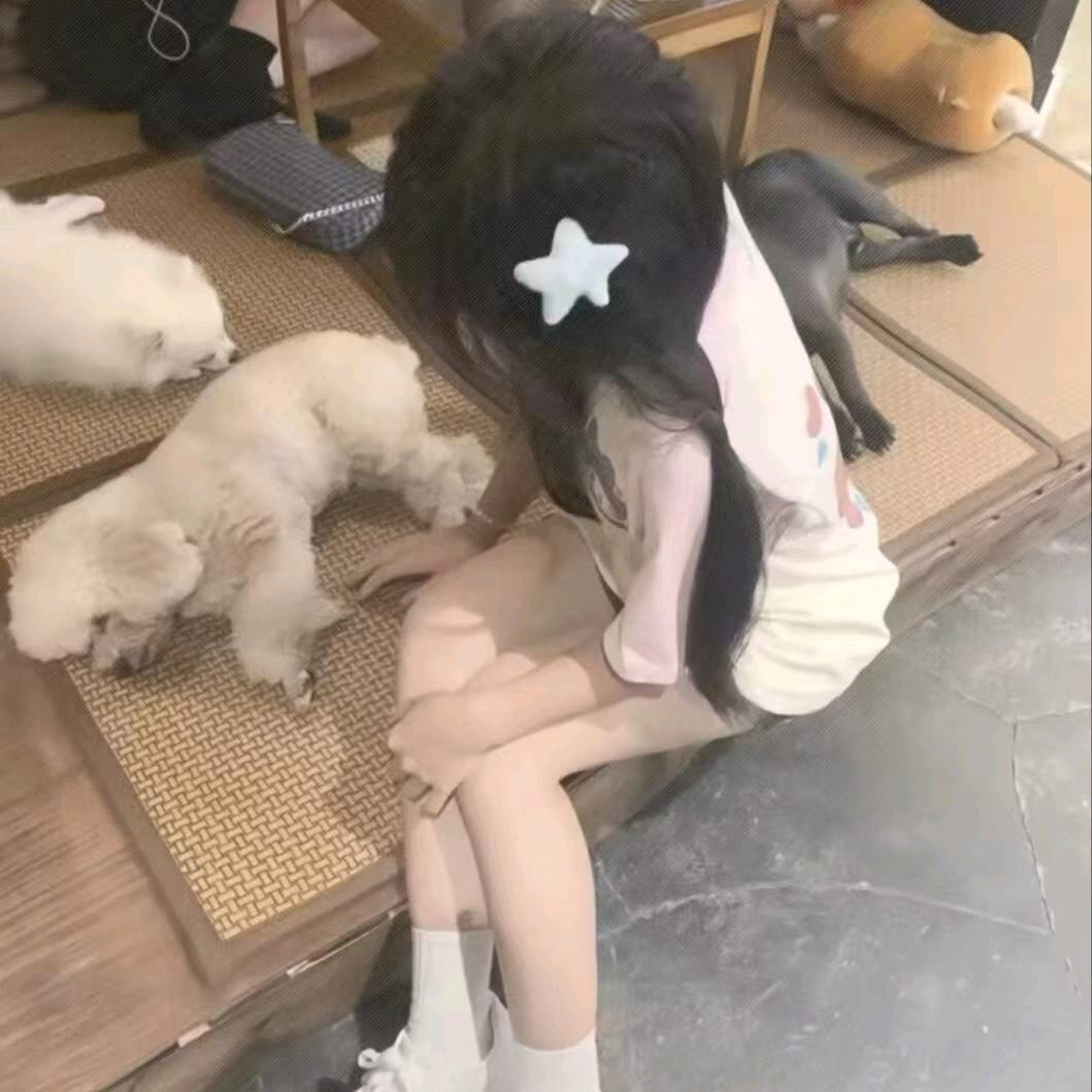 耿耿