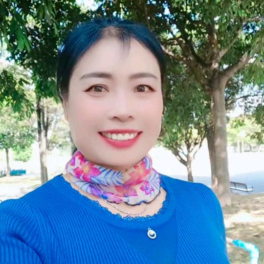 一生辛福👄💋
