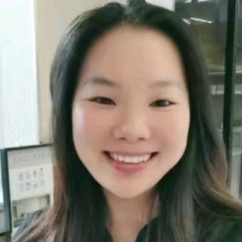 悠然甄选