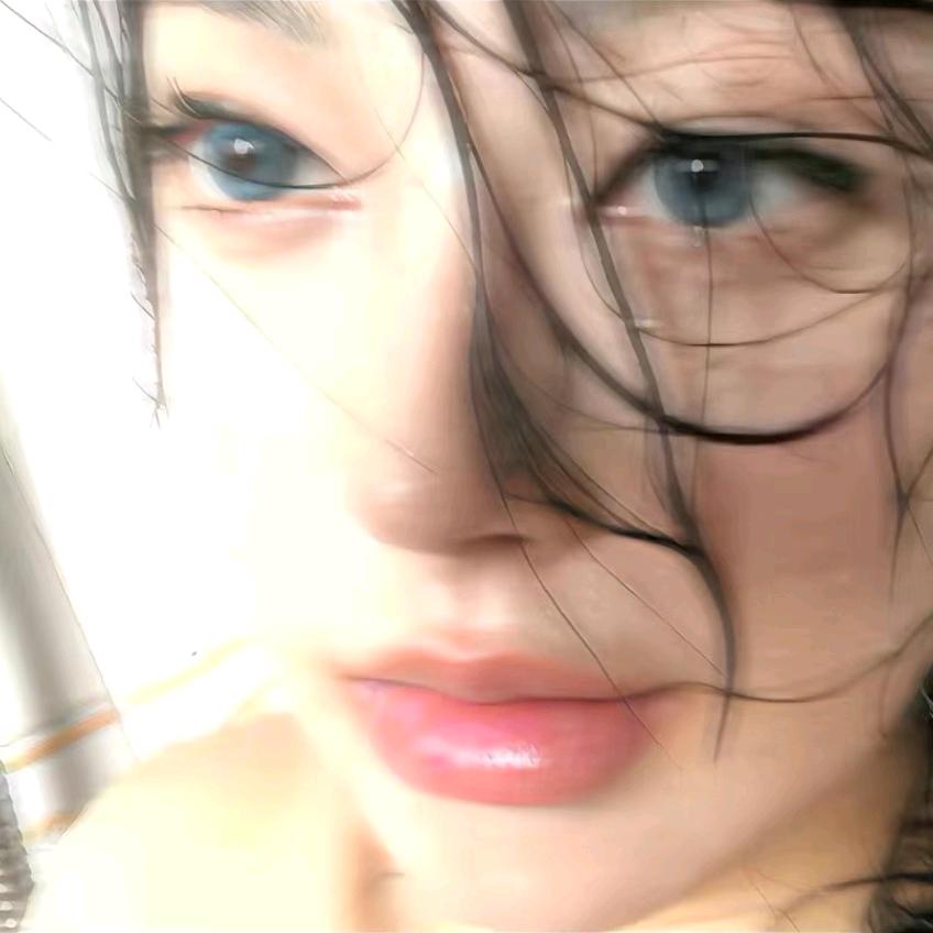 用户0509  1945815