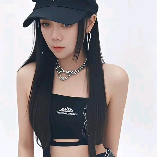 看开人生