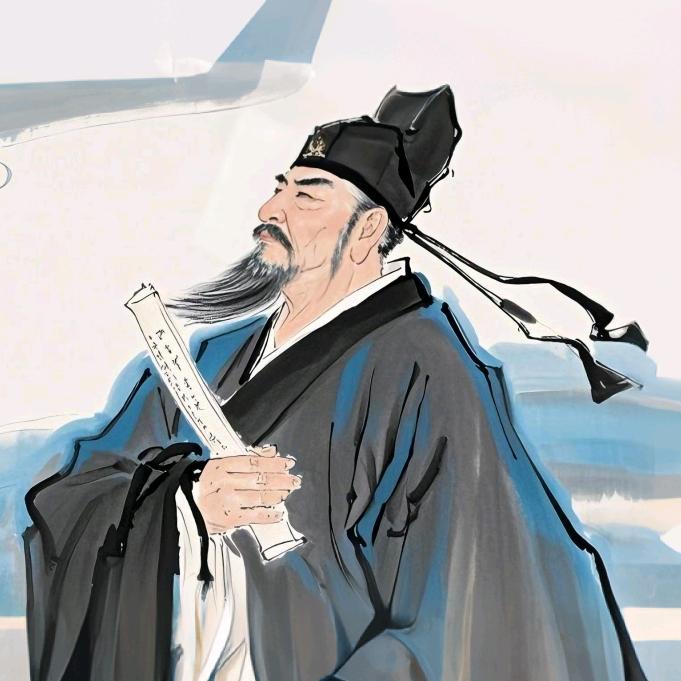 四季养生堂