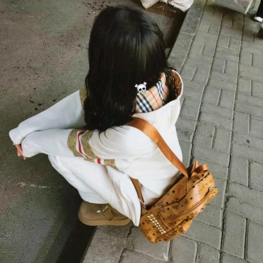 Aaa.不懂爱