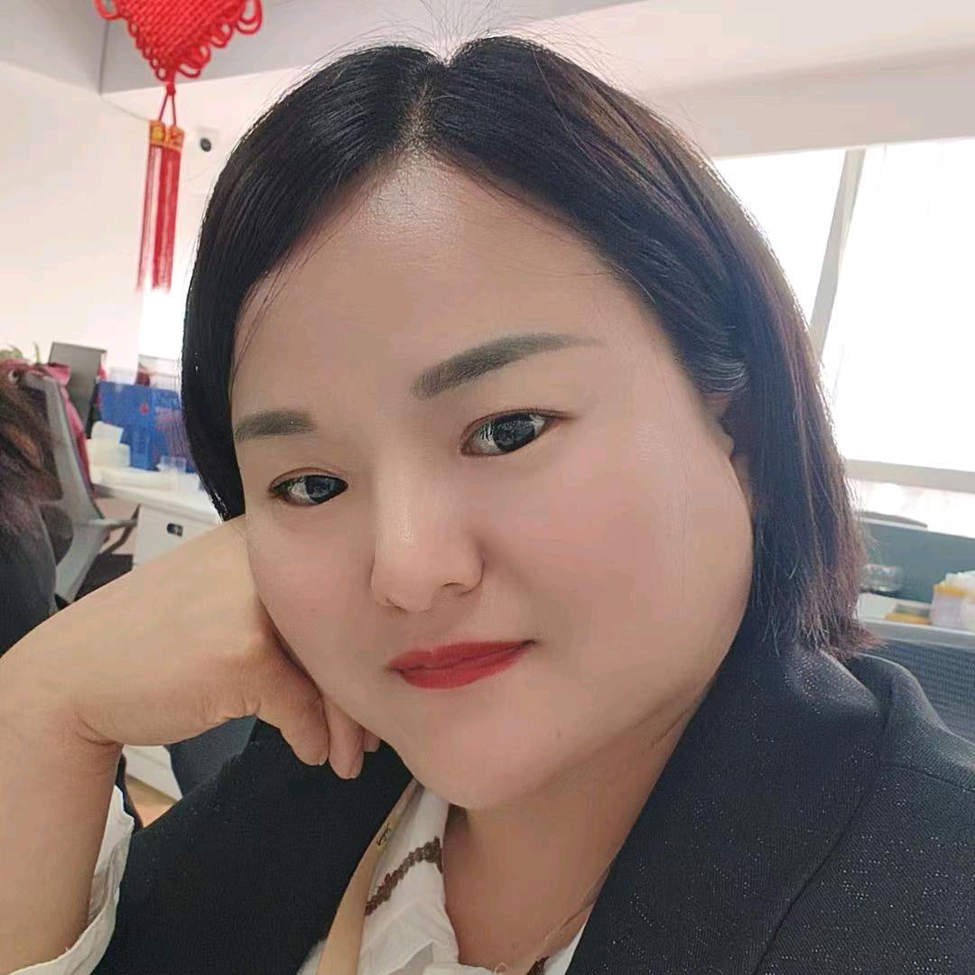 宁姐带做你做家政