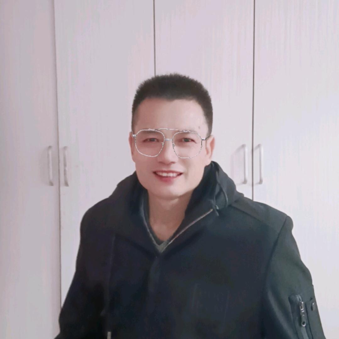 引蛇出洞