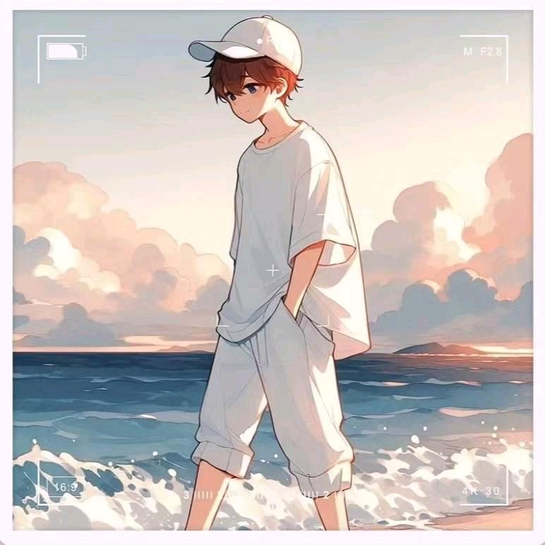 DNF手游丶小亦（代肝）