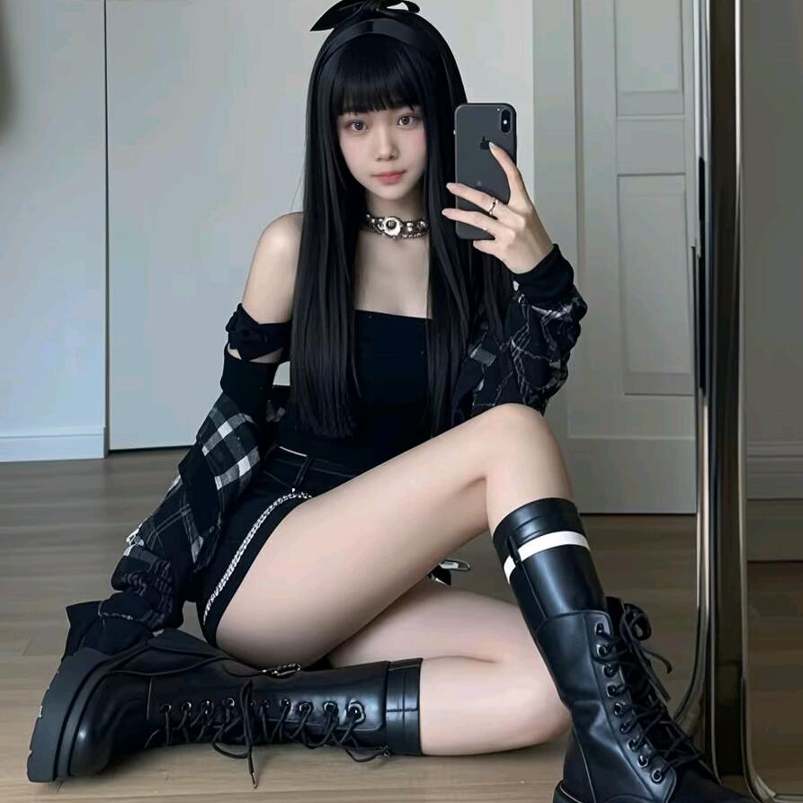 ❦の小野貓💞