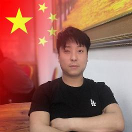 楚国明哥