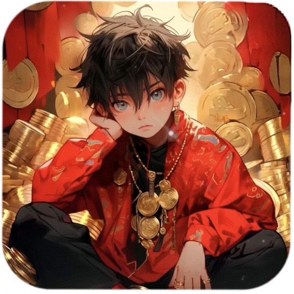 一个没有当过兵的☞战士