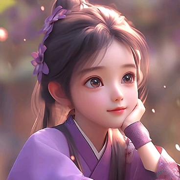 拾荒者