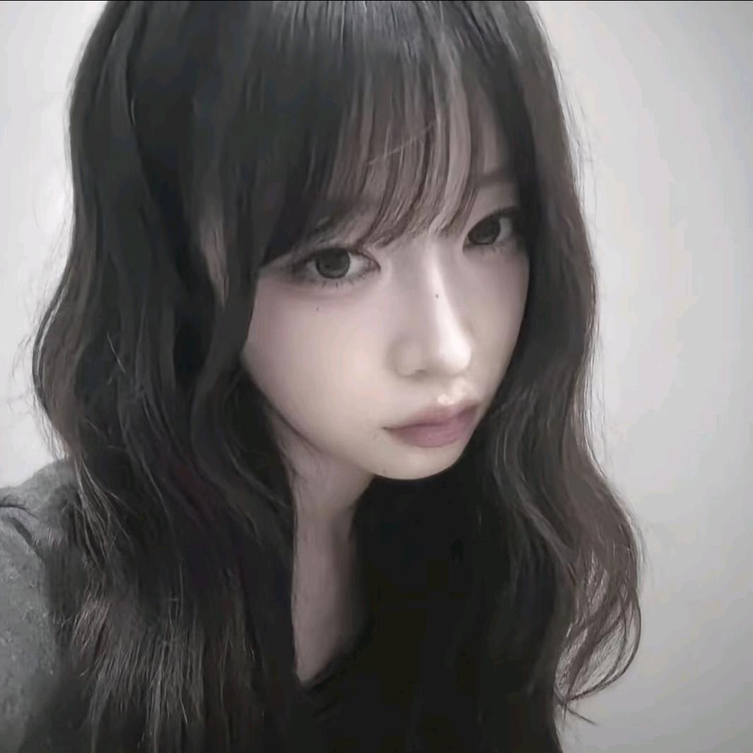 1703叙