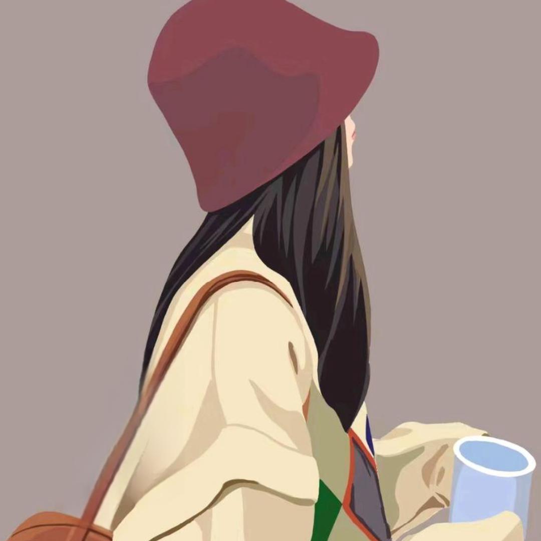 大妹吖