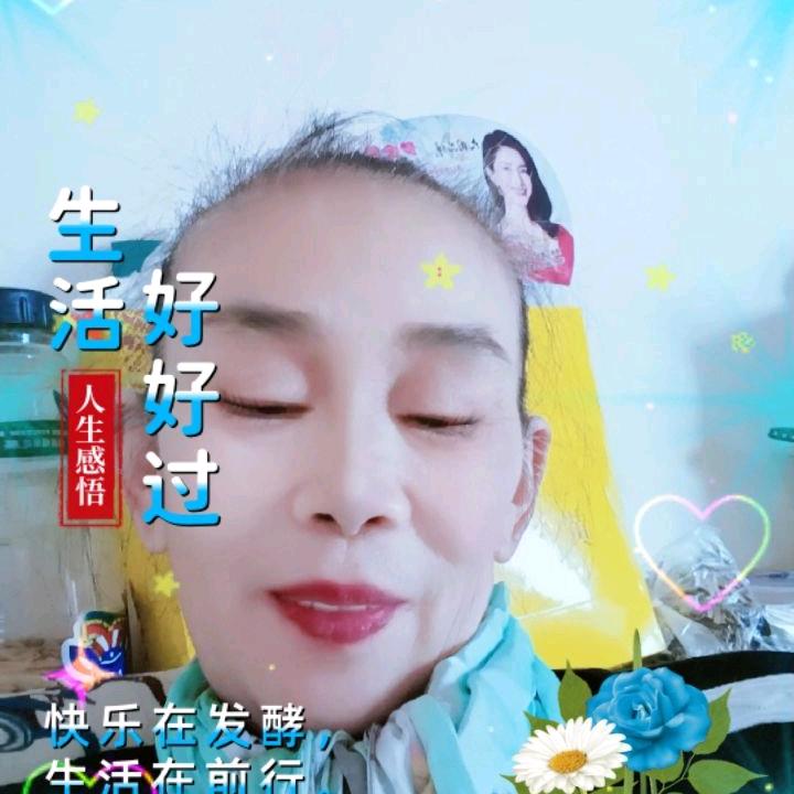 山茶花