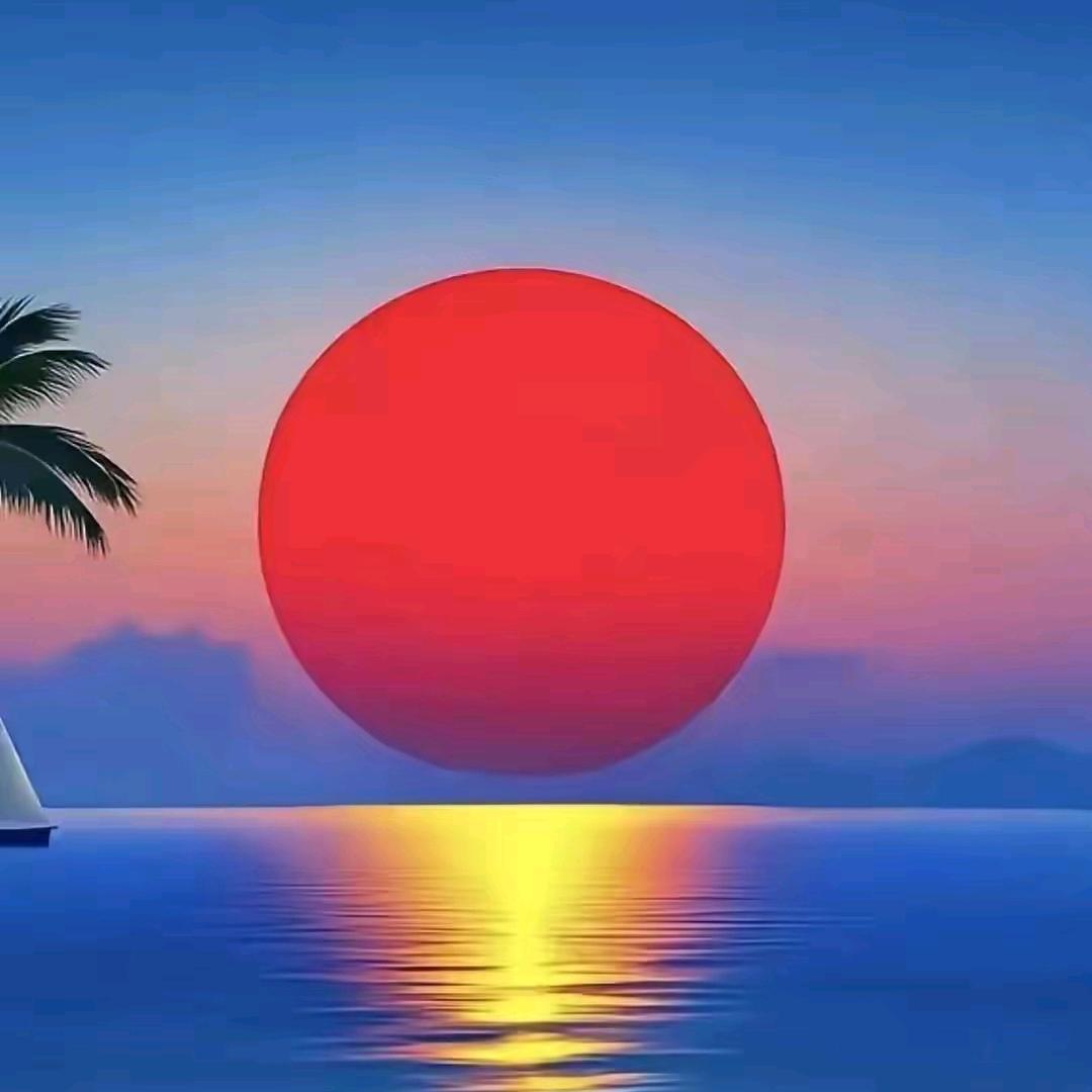 👉南风👈