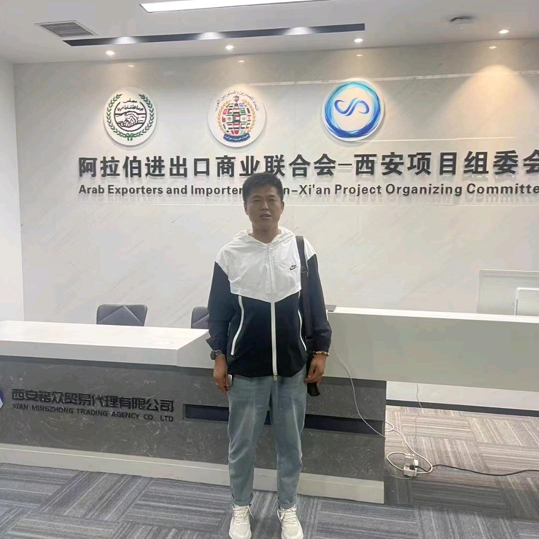 江苏鸿运机车  力帆控股  全球直达