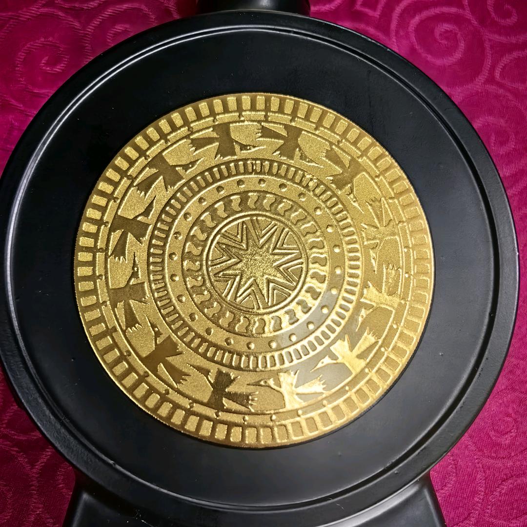 慧姐姐（是在钦州麦公文包）💼的