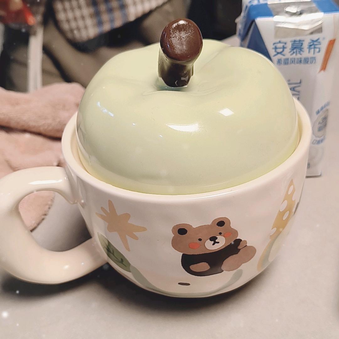 动心的艺术