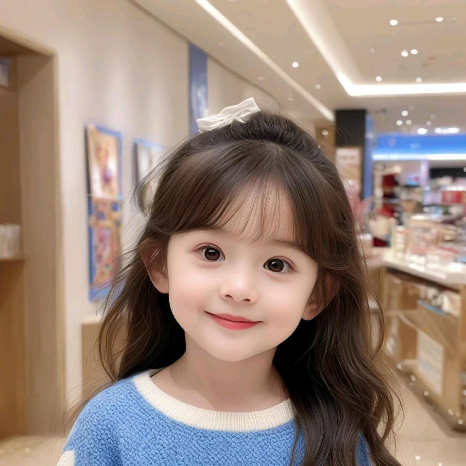 锐贝儿-魔法米奇童装