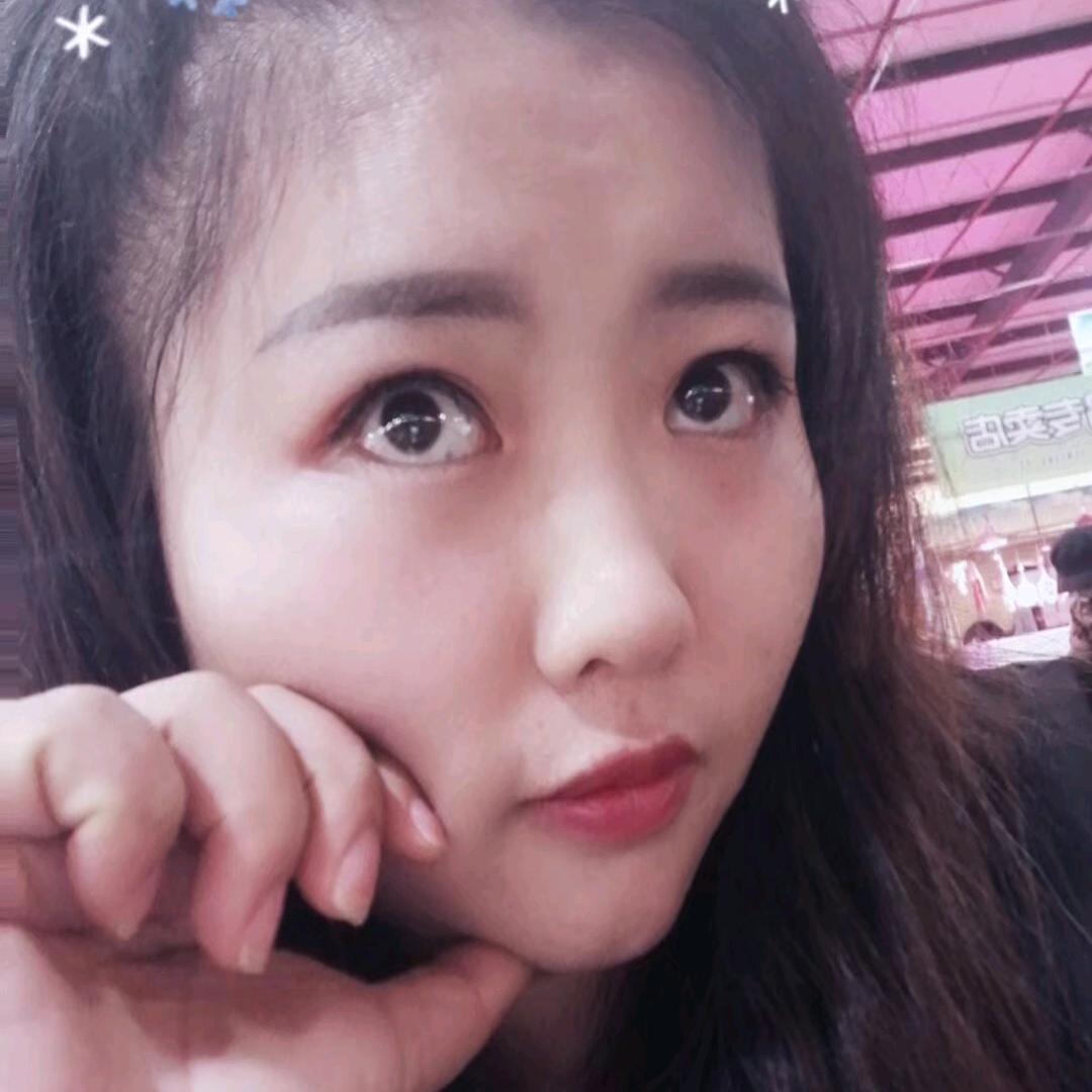 断了线的风筝💫