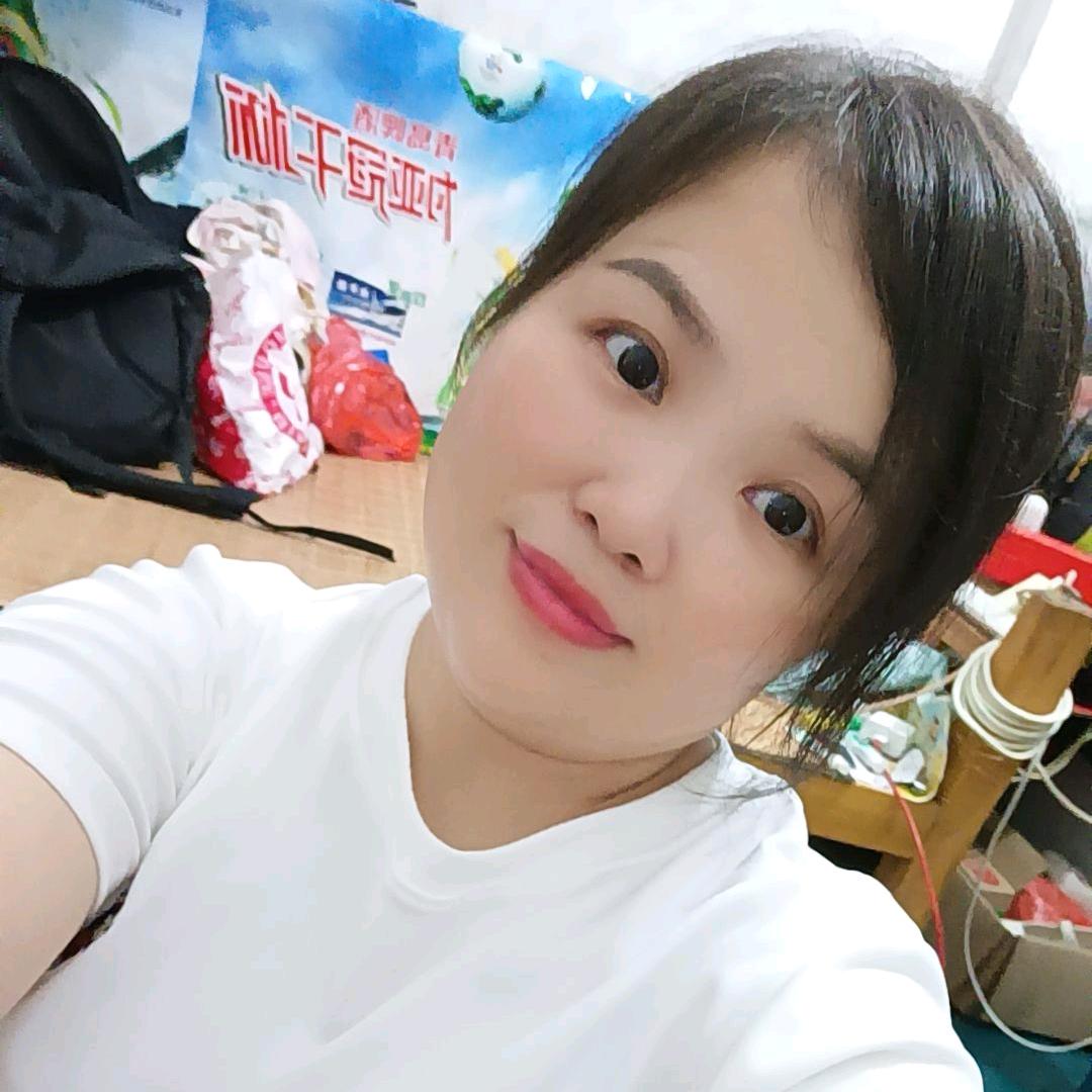 蓝 凤