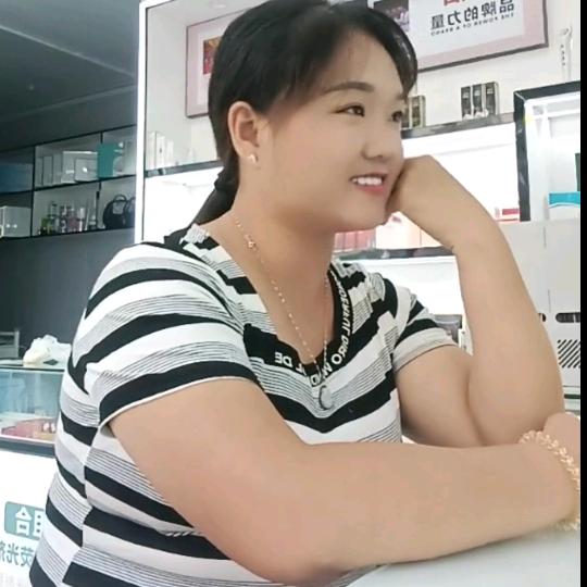 zhangmeimei