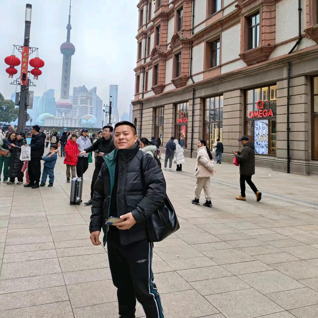十三郎