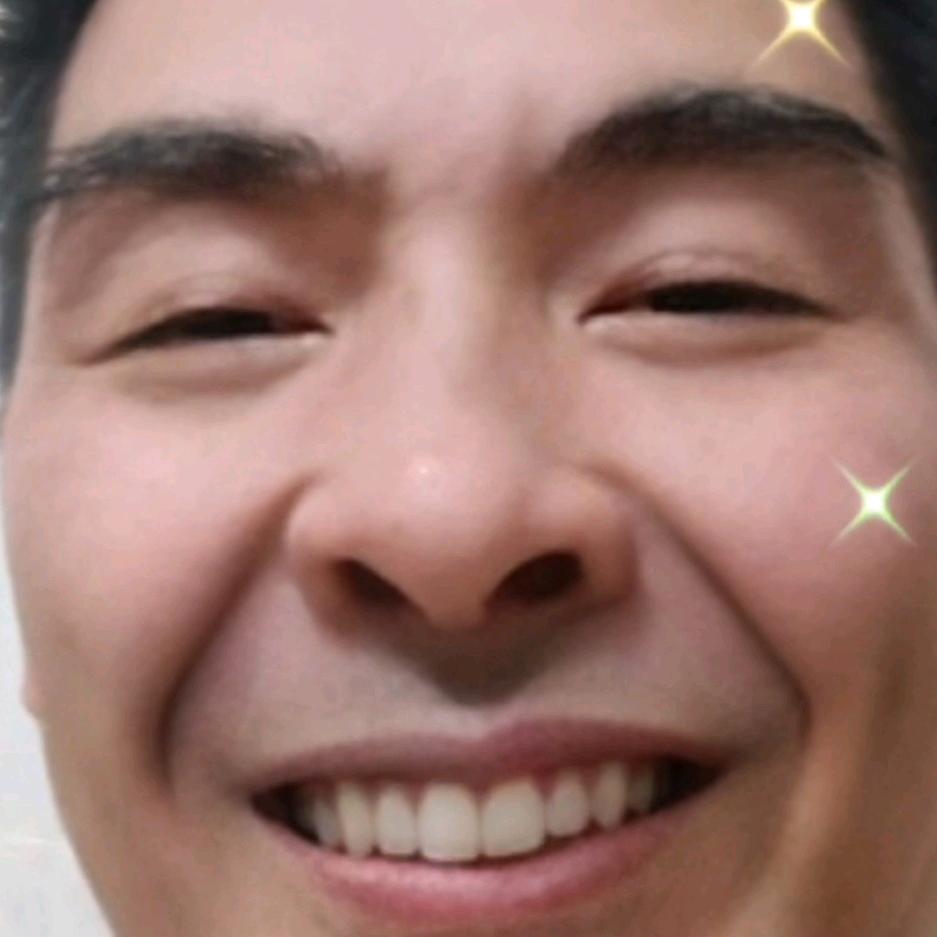 传承孝德