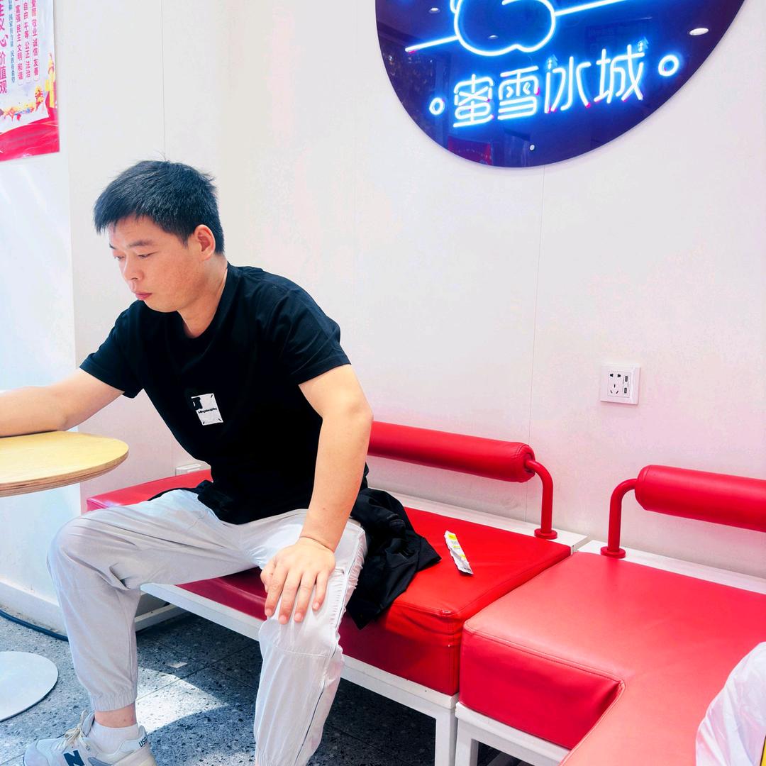 你ℳঞ我涛心涛肺꧔ꦿ᭄💕