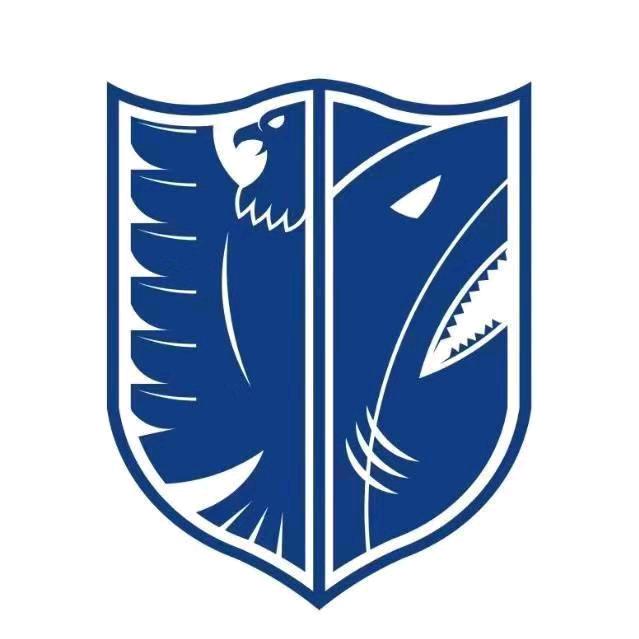 河南鹰与鲨律师事务所