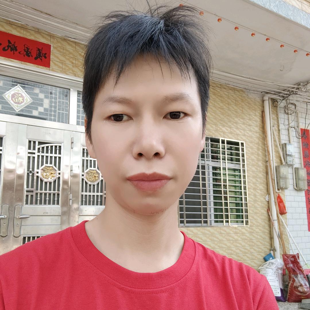 小锋百货推荐